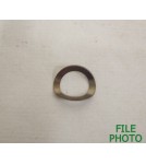 Curved Spring Washer - Quality Reproduction